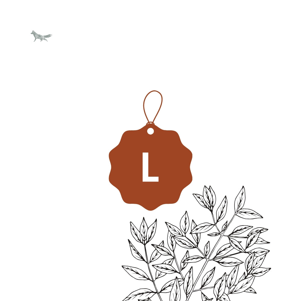 Australian Sandalwood