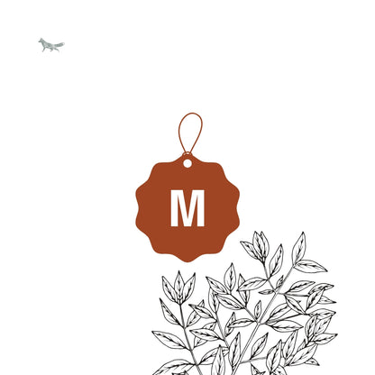 Australian Sandalwood